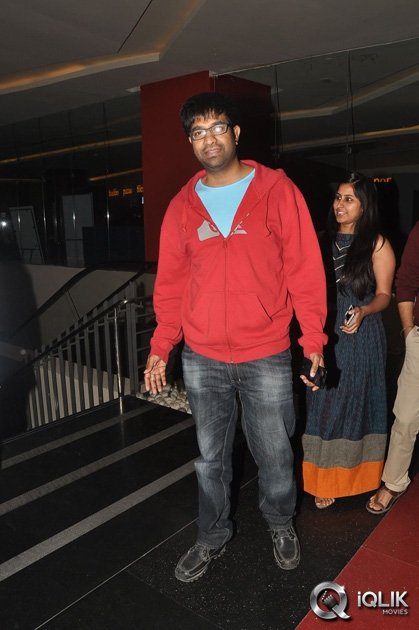 Celebs-at-Lakshmi-Raave-Maa-Intiki-Preview